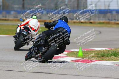 media/Apr-23-2022-Fastrack Riders (Sat) [[cb2d6ae73d]]/LEVEL 1/1145AM TURN 3 AND 4/